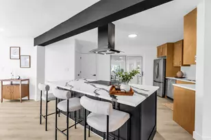 7980 S Roosevelt St, Midvale, UT 84047 - Photo 8
