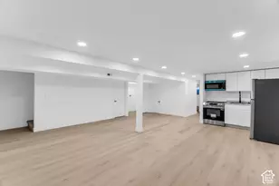 7980 S Roosevelt St, Midvale, UT 84047 - Photo 18
