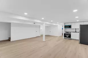 7980 S Roosevelt St, Midvale, UT 84047 - Photo 18