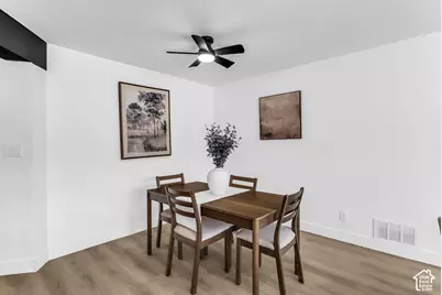 7980 S Roosevelt St, Midvale, UT 84047 - Photo 6