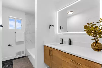 7980 S Roosevelt St, Midvale, UT 84047 - Photo 12