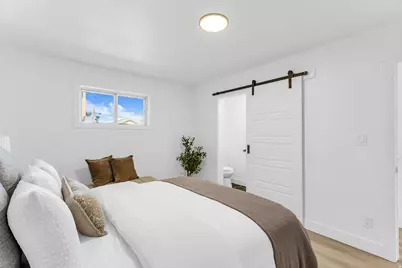 7980 S Roosevelt St, Midvale, UT 84047 - Photo 14