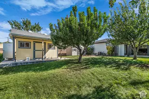 7980 S Roosevelt St, Midvale, UT 84047 - Photo 28