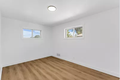 7980 S Roosevelt St, Midvale, UT 84047 - Photo 16