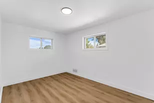 7980 S Roosevelt St, Midvale, UT 84047 - Photo 16