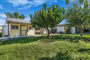 7980 S Roosevelt St, Midvale, UT 84047 - Photo 28