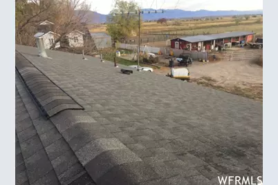 6835 W 900 S, Ogden, UT 84404 - Photo 2