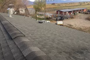 6835 W 900 S, Ogden, UT 84404 - Photo 2