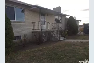 6835 W 900 S, Ogden, UT 84404 - Photo 1