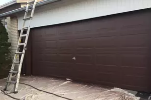 6835 W 900 S, Ogden, UT 84404 - Photo 6