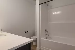 1890 W Center St, West Point, UT 84015 - Photo 20
