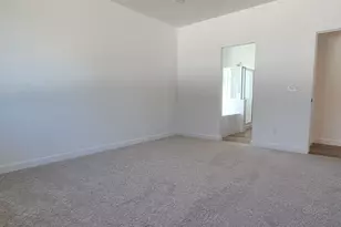 1890 W Center St, West Point, UT 84015 - Photo 14