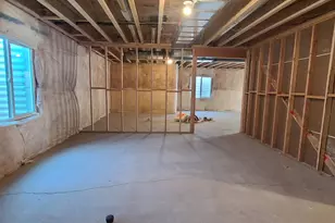 1890 W Center St, West Point, UT 84015 - Photo 24