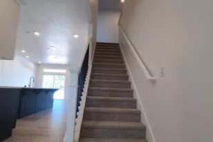 1890 W Center St, West Point, UT 84015 - Photo 18