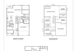 1890 W Center St, West Point, UT 84015 - Photo 10