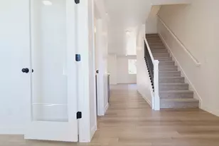1890 W Center St, West Point, UT 84015 - Photo 2