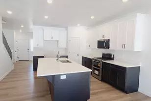1890 W Center St, West Point, UT 84015 - Photo 6