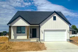 1890 W Center St, West Point, UT 84015 - Photo 1