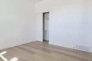1890 W Center St, West Point, UT 84015 - Photo 4