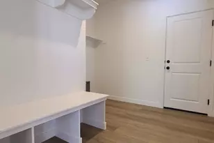 1890 W Center St, West Point, UT 84015 - Photo 12