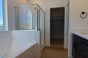 1890 W Center St, West Point, UT 84015 - Photo 16
