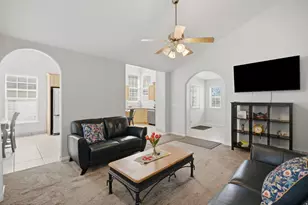 2268 W New Harvest Ln, Lehi, UT 84048 - Photo 4