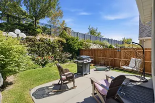 2268 W New Harvest Ln, Lehi, UT 84048 - Photo 30
