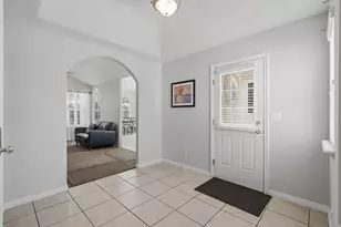 2268 W New Harvest Ln, Lehi, UT 84048 - Photo 2