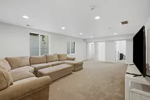 2268 W New Harvest Ln, Lehi, UT 84048 - Photo 22
