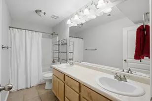 2268 W New Harvest Ln, Lehi, UT 84048 - Photo 26