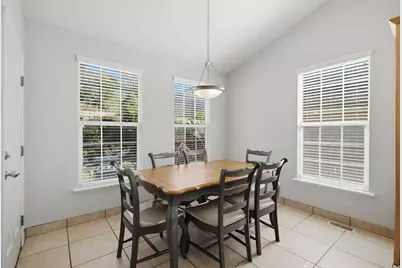 2268 W New Harvest Ln, Lehi, UT 84048 - Photo 14