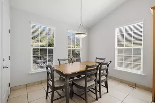 2268 W New Harvest Ln, Lehi, UT 84048 - Photo 14