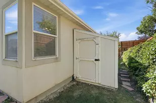 2268 W New Harvest Ln, Lehi, UT 84048 - Photo 34