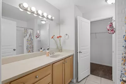 2268 W New Harvest Ln, Lehi, UT 84048 - Photo 20