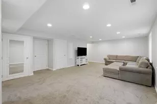 2268 W New Harvest Ln, Lehi, UT 84048 - Photo 24