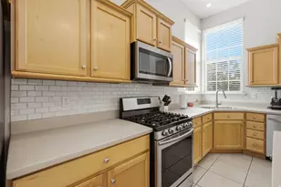 2268 W New Harvest Ln, Lehi, UT 84048 - Photo 10