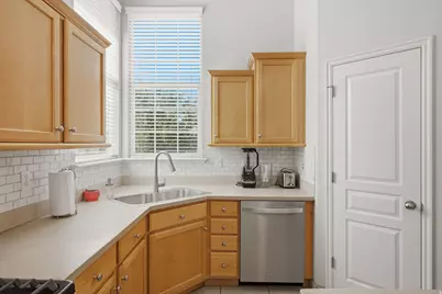 2268 W New Harvest Ln, Lehi, UT 84048 - Photo 12