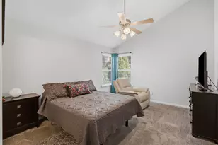 2268 W New Harvest Ln, Lehi, UT 84048 - Photo 18