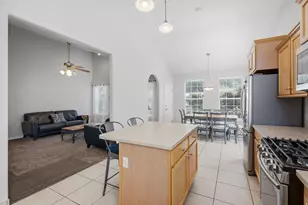 2268 W New Harvest Ln, Lehi, UT 84048 - Photo 16