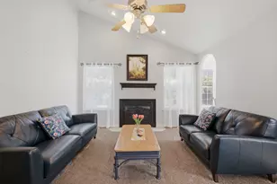 2268 W New Harvest Ln, Lehi, UT 84048 - Photo 6