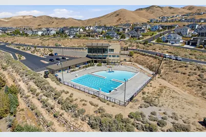 2268 W New Harvest Ln, Lehi, UT 84048 - Photo 38