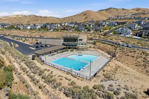 2268 W New Harvest Ln, Lehi, UT 84048 - Photo 38