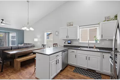 4658 N Long Way, Eagle Mountain, UT 84005 - Photo 16