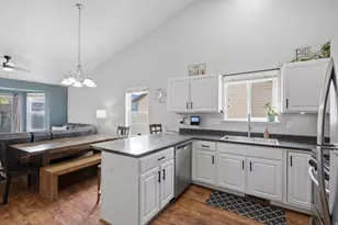 4658 N Long Way, Eagle Mountain, UT 84005 - Photo 16