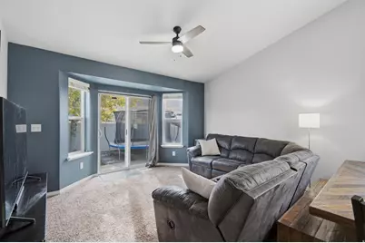 4658 N Long Way, Eagle Mountain, UT 84005 - Photo 12