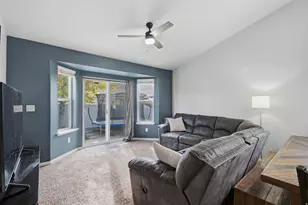4658 N Long Way, Eagle Mountain, UT 84005 - Photo 12