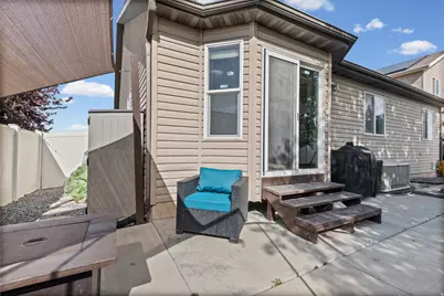 4658 N Long Way, Eagle Mountain, UT 84005 - Photo 36