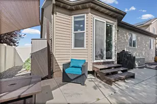4658 N Long Way, Eagle Mountain, UT 84005 - Photo 36