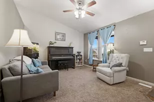 4658 N Long Way, Eagle Mountain, UT 84005 - Photo 10