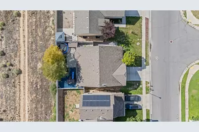 4658 N Long Way, Eagle Mountain, UT 84005 - Photo 44